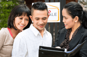 Tips Memilih Konsultan Pajak Online