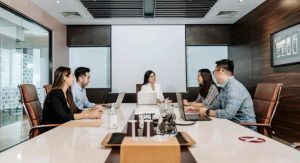 Manfaat Konsultan Pajak Bagi Perusahaan