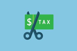 Fasilitas Pajak untuk Barang dan Jasa Penanganan Pandemi