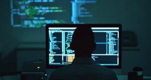 Tahapan Programmer dalam membuat Software Akuntansi