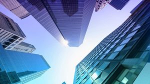 Perencanaan Pajak dengan Biaya Sewa Gedung