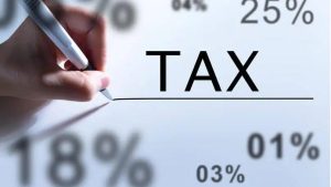 Tips Memilih Jasa Konsultan Pajak Online