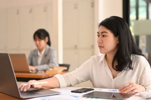 Tips Memilih Konsultan Pajak Online