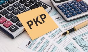 Apa Itu PKP Beresiko Rendah
