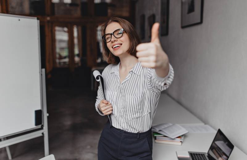 Pajak Penghasilan Karyawan