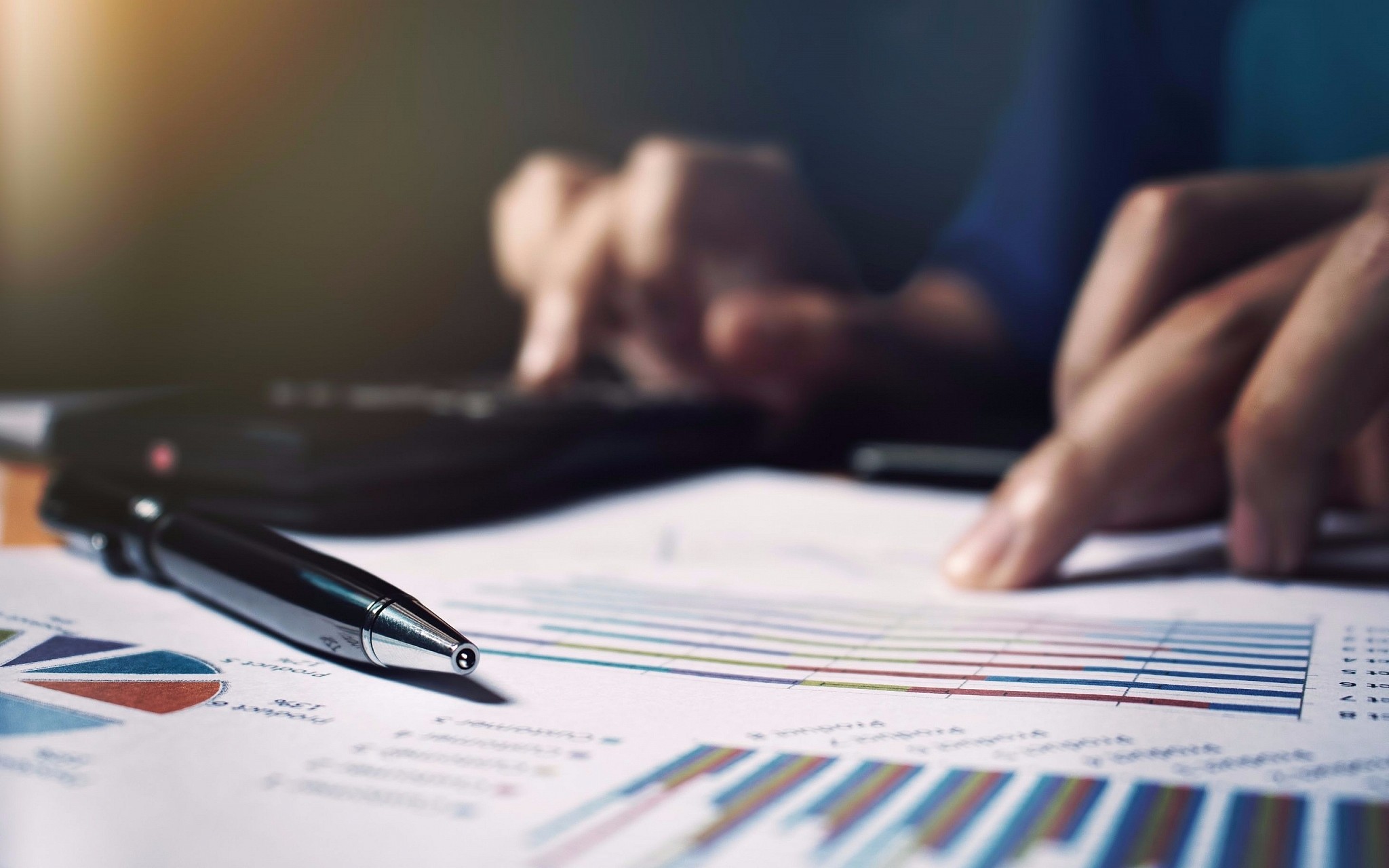 Pengungkapan Pajak Sukarela