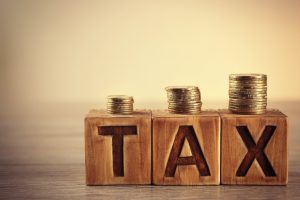Aturan Tax Holiday Terbaru