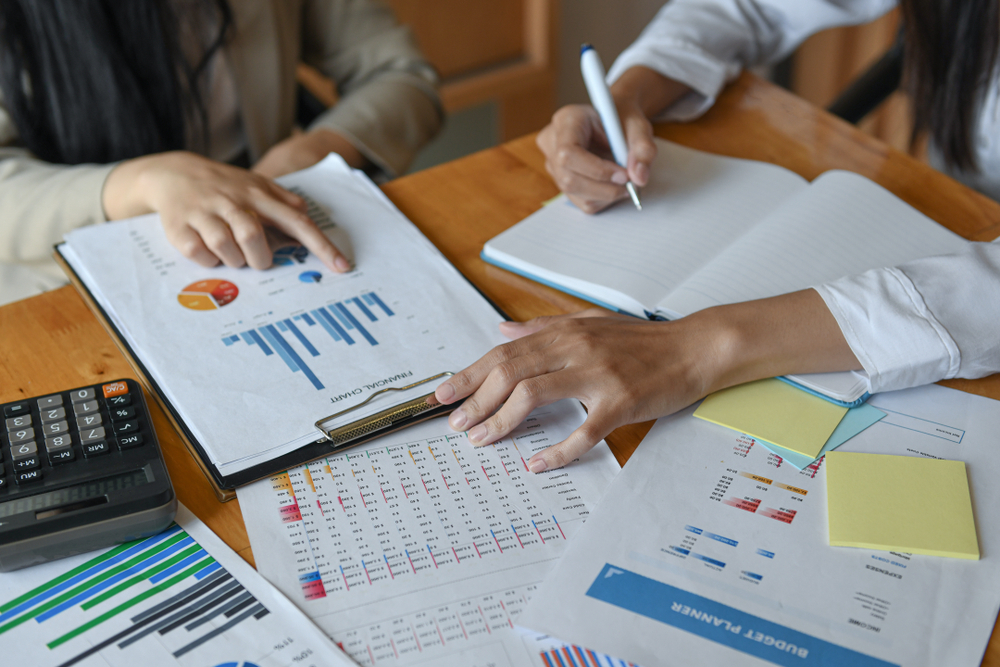 Jasa Konsultan Akuntansi dan Pajak Tips Memilih Akuntan Pajak