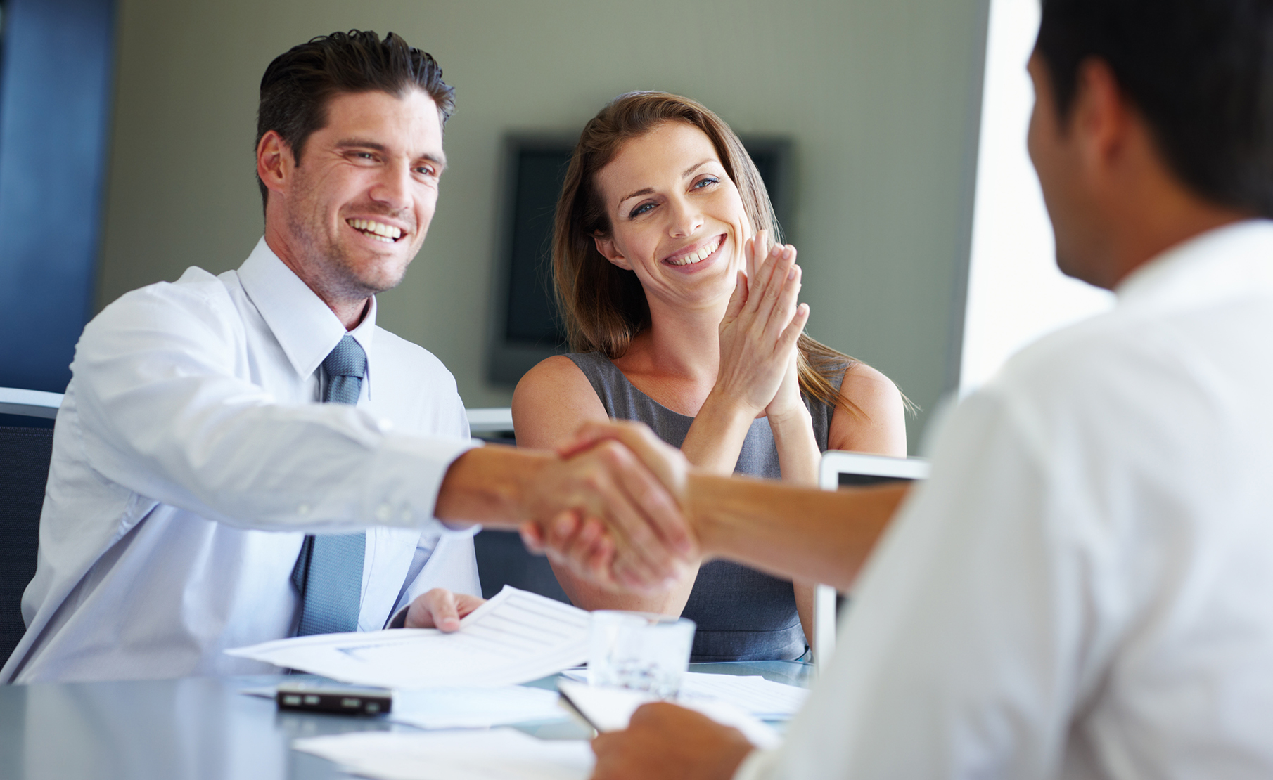 kantor pelayanan pajak