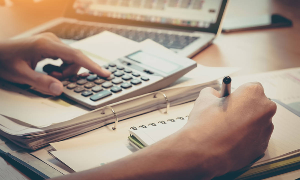 konsultan akuntansi jakarta