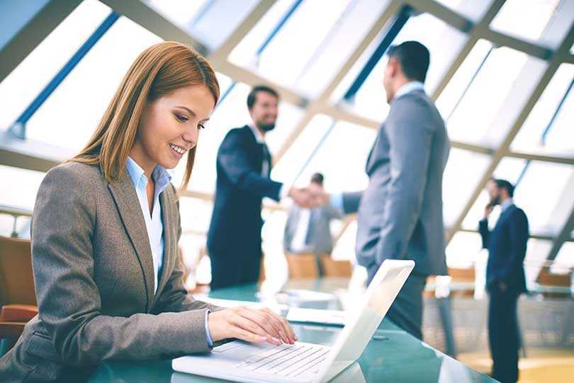 kantor konsultan pajak terbaik di jakarta