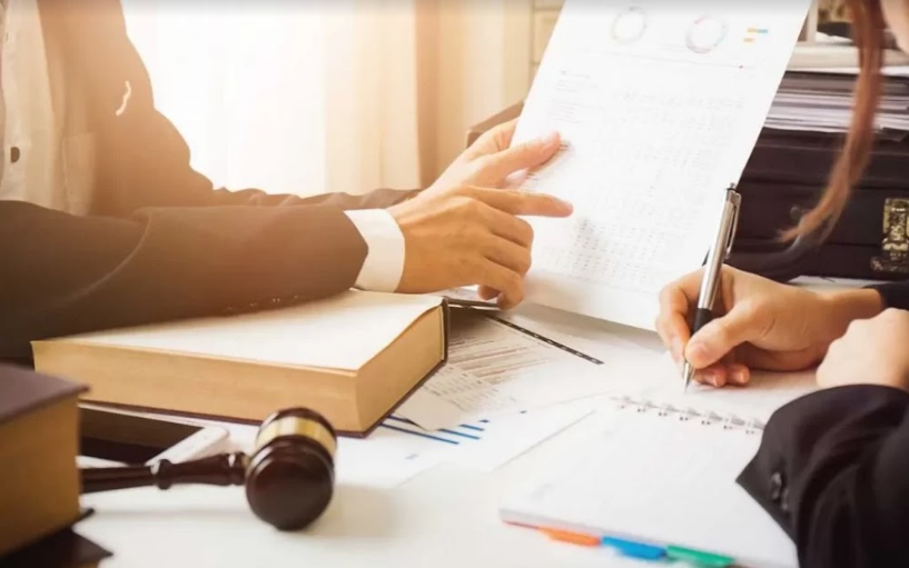 konsultan pajak tuban