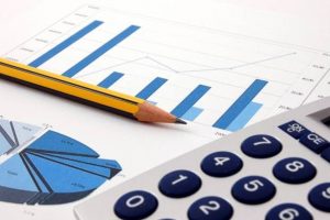 Tarif Pajak Deposito 2022