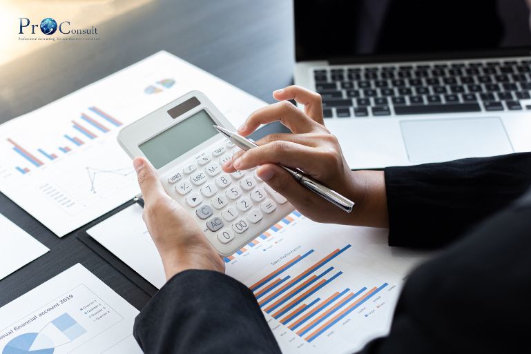 konsultan pajak online