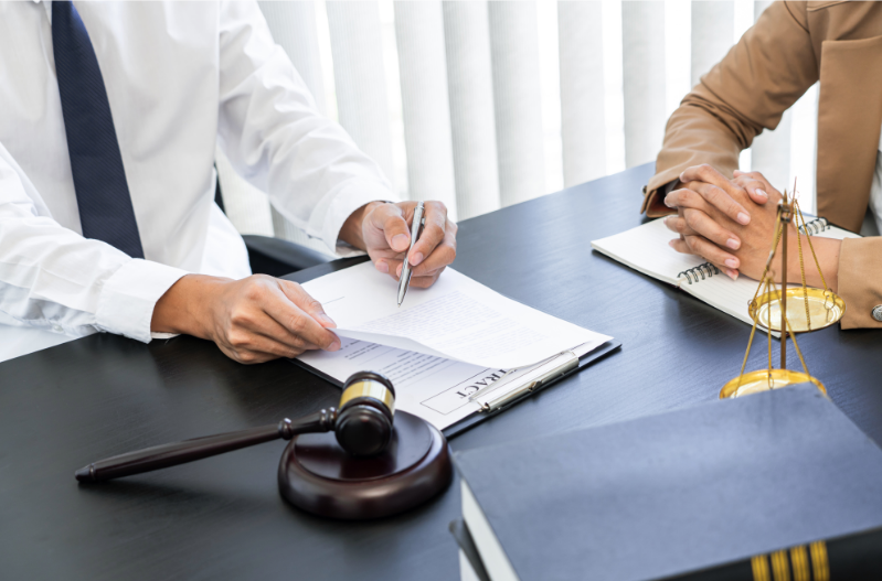 penyelesaian sengketa kepailitan