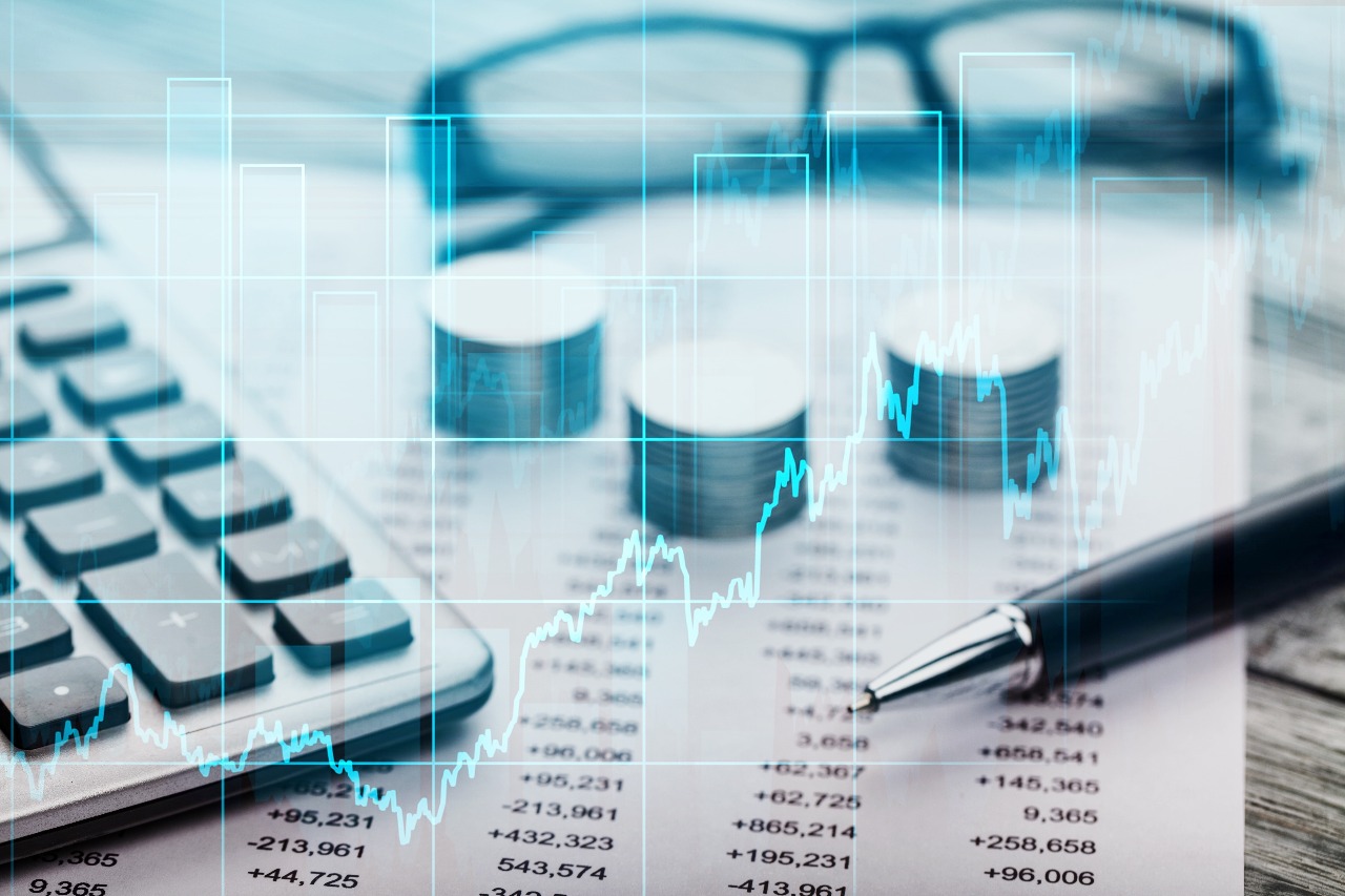 akuntansi keuangan daerah