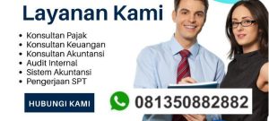 Sistem Informasi Keuangan Komponen Contoh Dan Aplikasi Proconsult