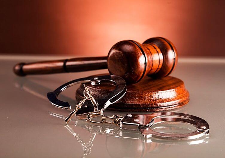 Contoh Kasus Pemeriksaan Pajak dan Penyelesaiannya