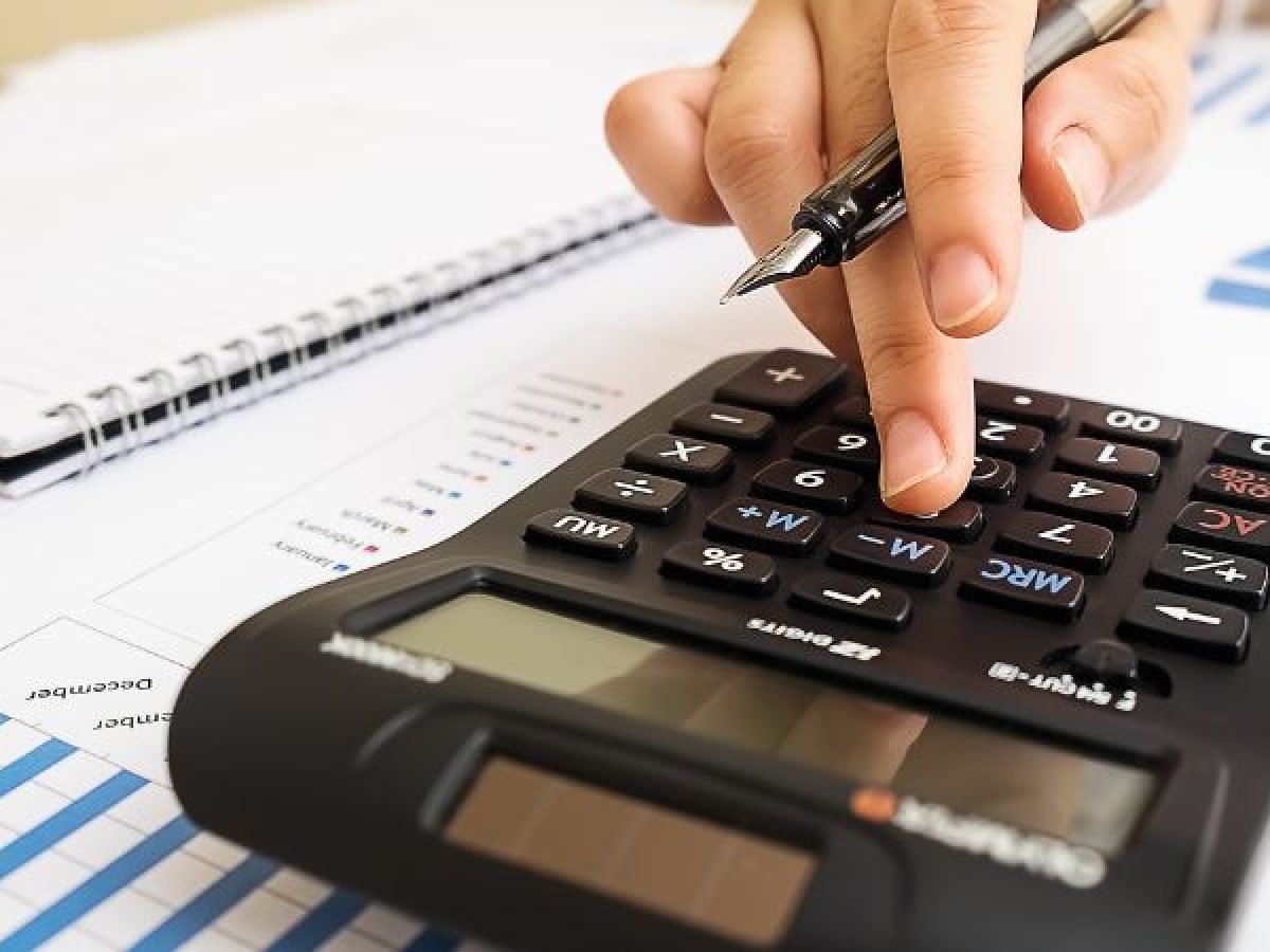 jasa pembukuan jakarta