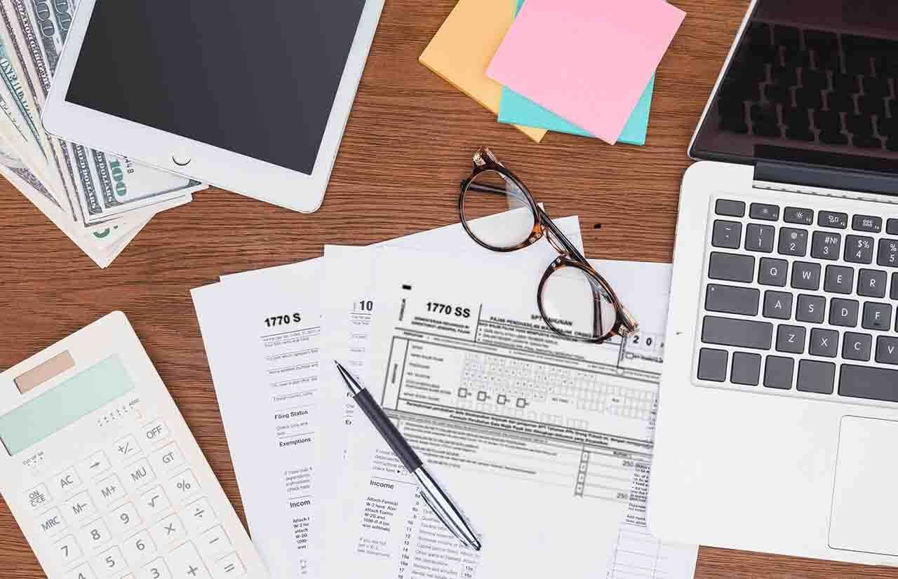 pertanyaan tentang pemeriksaan dan penyidikan pajak