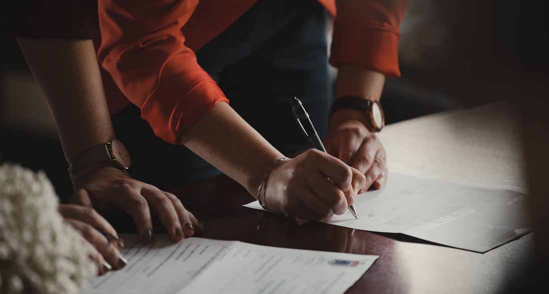 pengacara perceraian jakarta