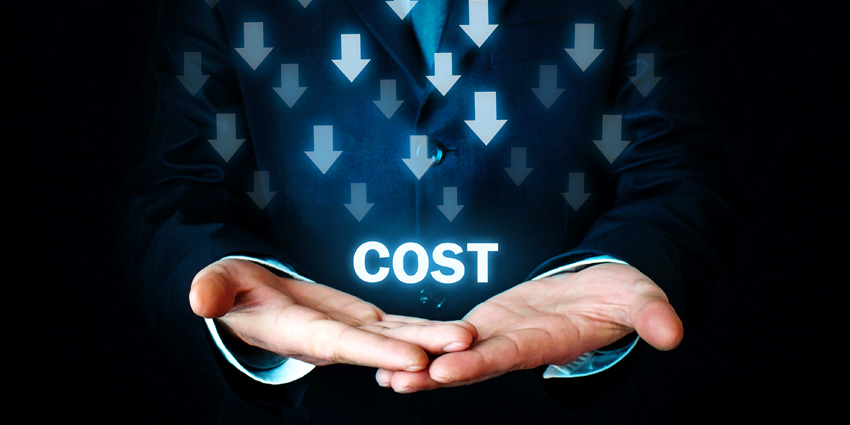 success fee konsultan pajak