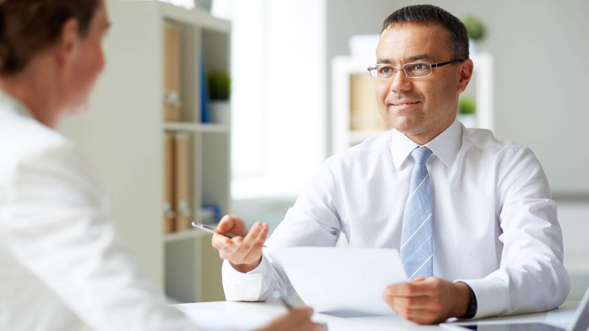 konsultan pajak manado