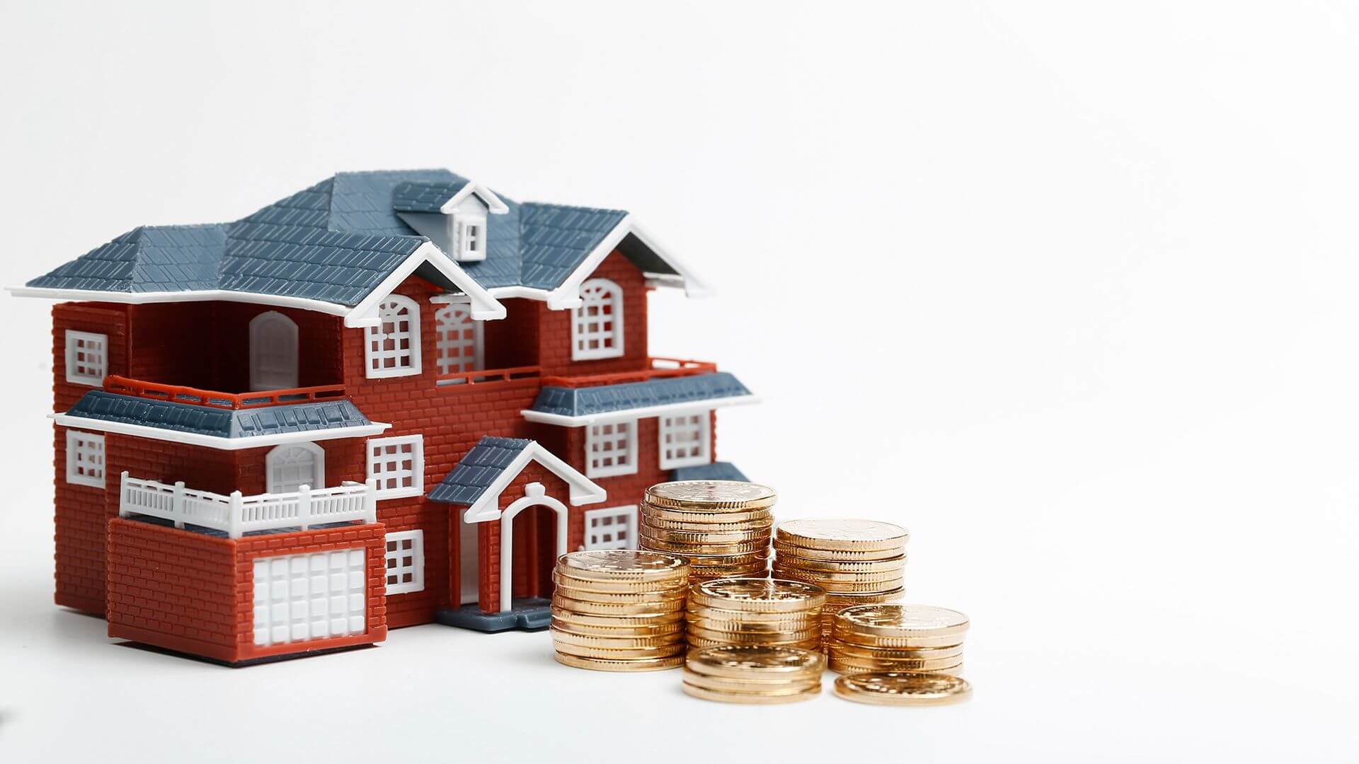 barang yang tidak boleh disita pajak