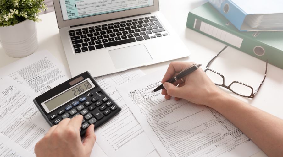 perencanaan pajak perusahaan multinasional