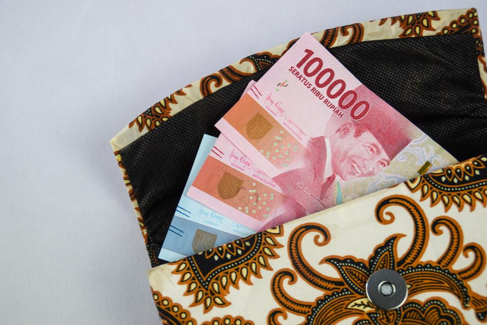 konsultan keuangan gratis