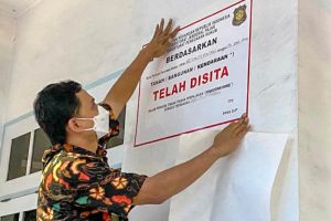 Contoh Kasus Penagihan Pajak di Indonesia