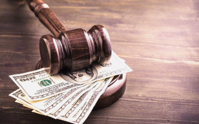 sanksi terlambat bayar pajak