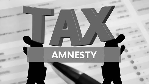 konsultan pajak tax amnesty