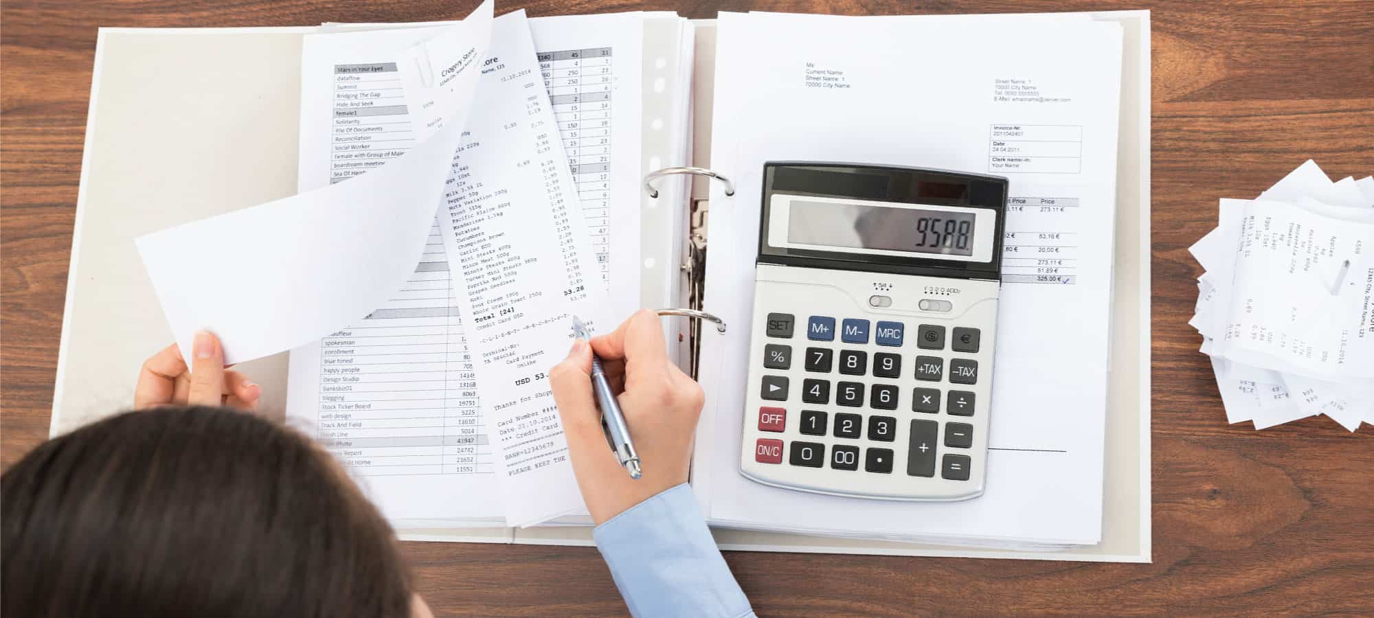 Penghapusan utang pajak