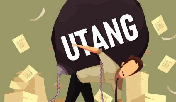 utang pajak dalam akuntansi