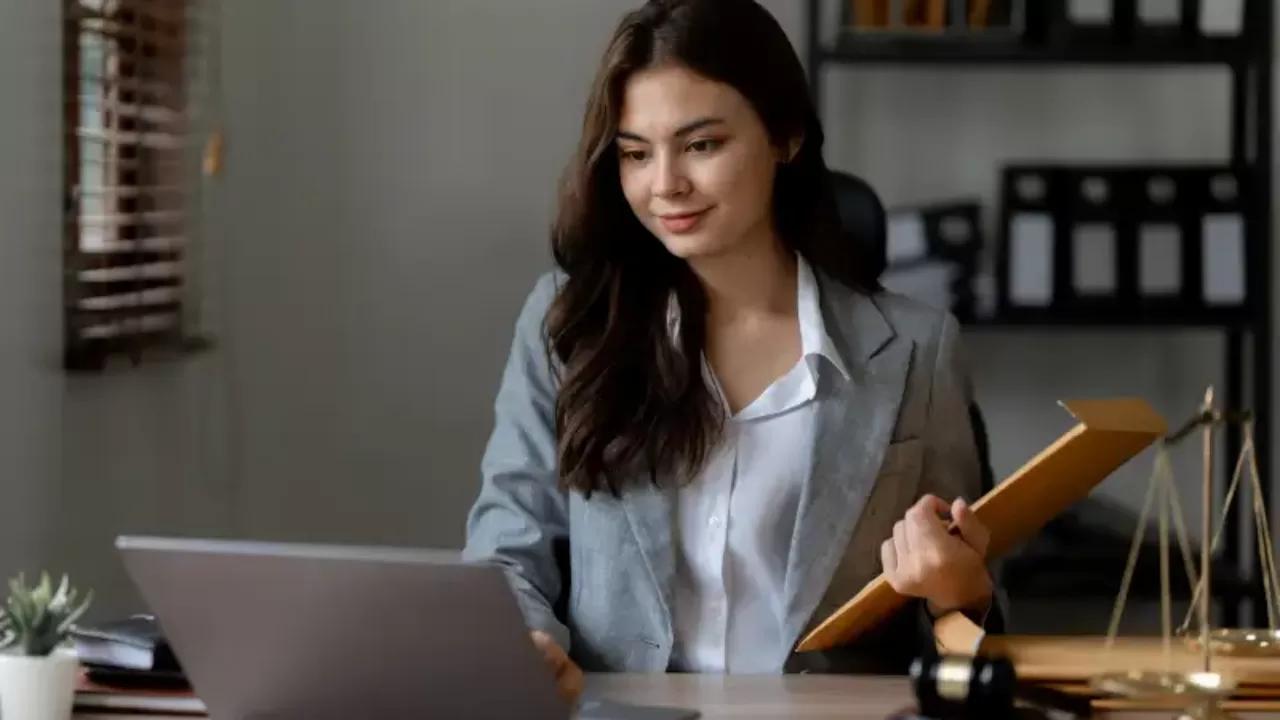 kantor konsultan pajak di bogor
