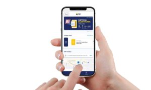 Apa Itu Aplikasi Perpajakan