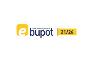 Daftar Aplikasi Perpajakan Terbaru 2024