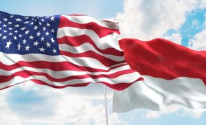 Perbedaan Pajak Indonesia dan Amerika