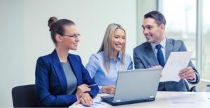 Tips Memilih Jasa Konsultasi Pajak Online