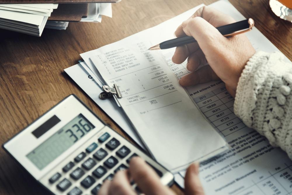 peraturan perpajakan terbaru 2024