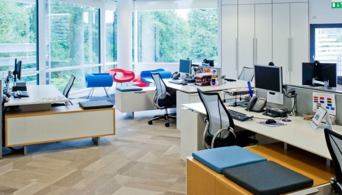 penanggung jawab pajak dalam pt