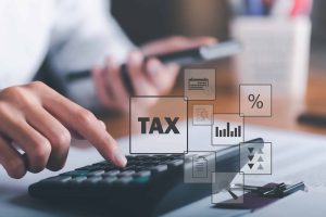 Apa Itu Konsultasi Pajak