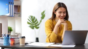 Manfaat Konsultasi Pajak