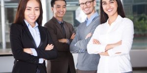 Tips Memilih Jasa Konsultan Bea Cukai