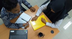 Tips Memilih Jasa Konsultan Kepabeanan