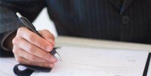 Tips Memilih Jasa Konsultan Kepabeanan