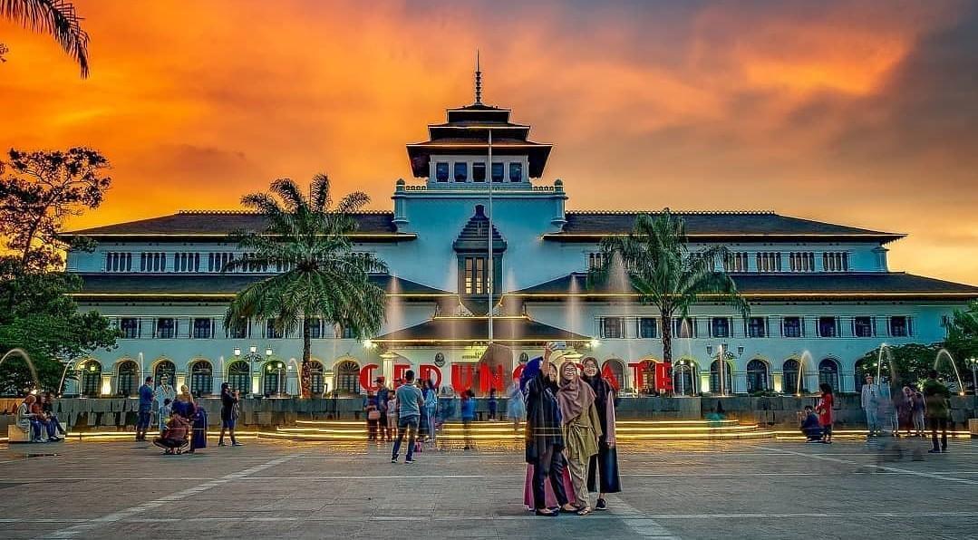 kursus pajak di bandung