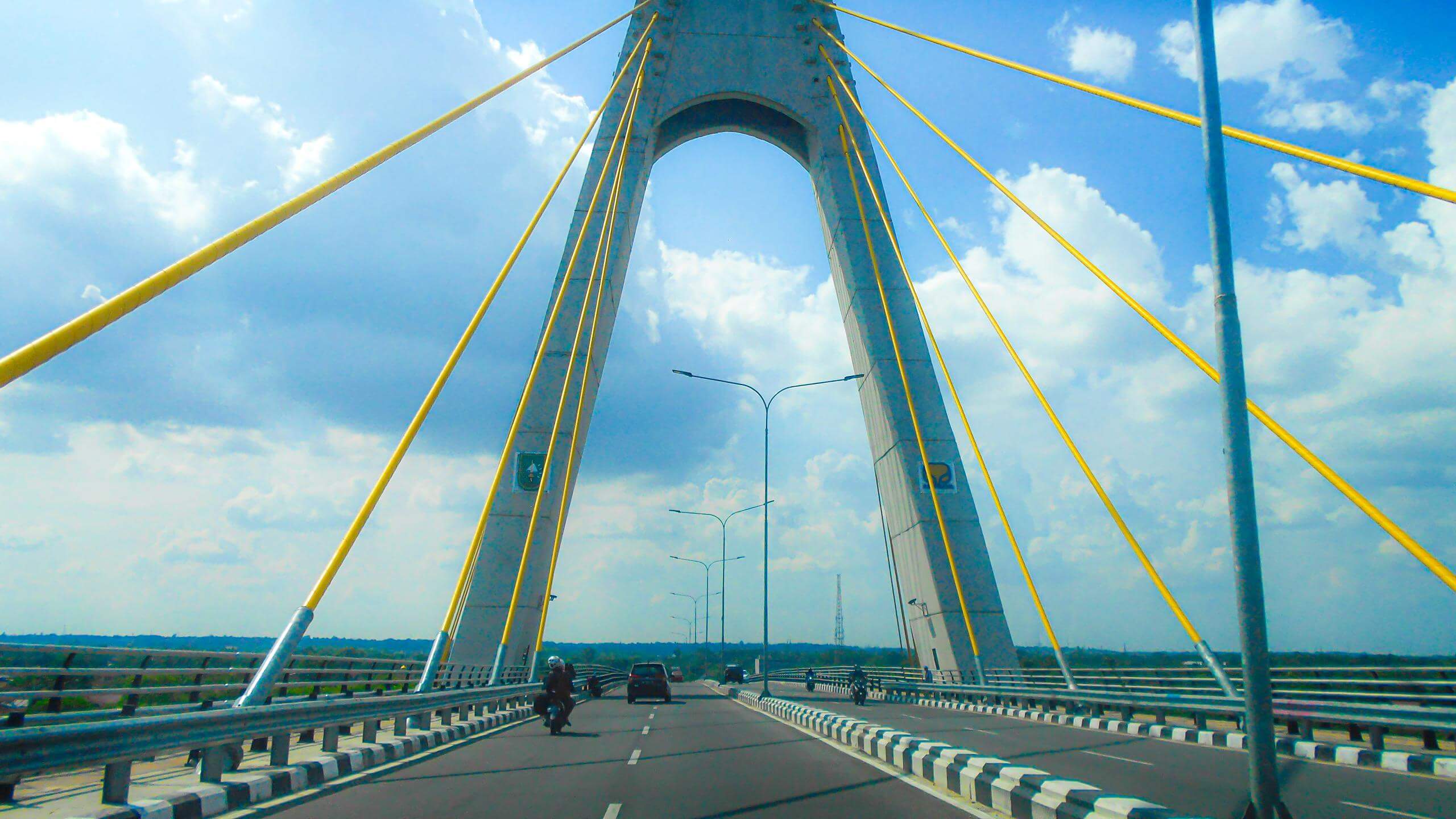 pajak online pekanbaru