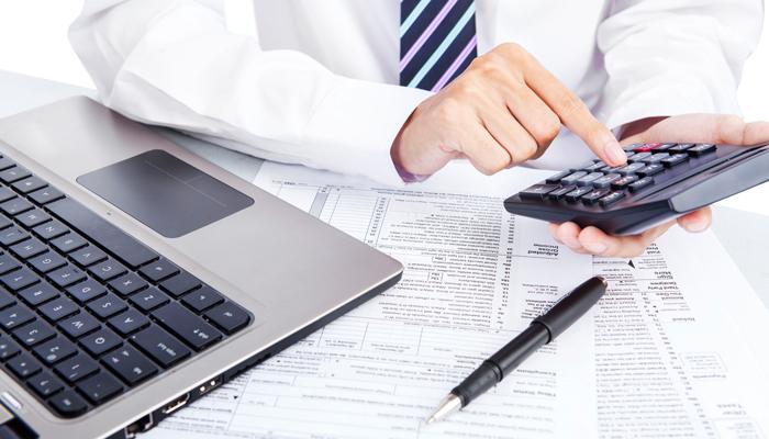 Kursus Pajak Perusahaan